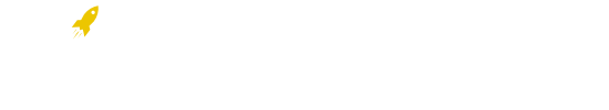 digiforce.at